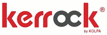 ard_kolpa-doo_logo-1.gif