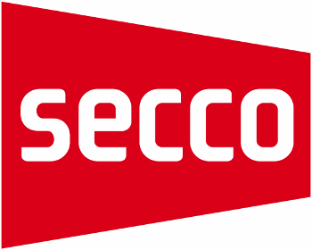 ard_secco-sistemi-spa_logo-1.gif