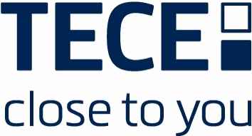 ard_tece-italia-srl_logo-1.gif