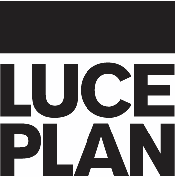 ard_luceplan-srl_logo-1.gif