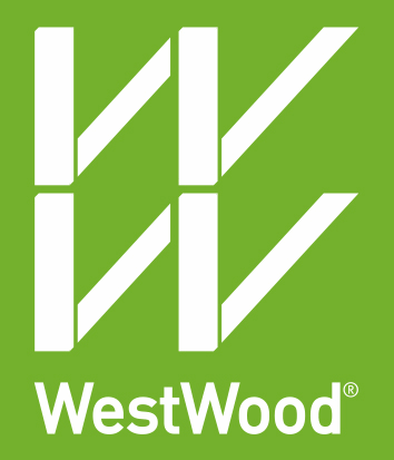 ard_westwood-italia-srl_logo-1.gif