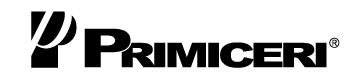 ard_primiceri-manufatti-srl_logo-1.gif