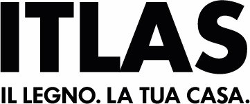 ard_itlas-srl_logo-1.gif