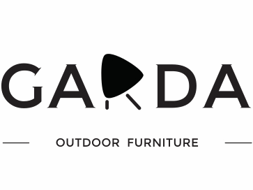 ard_animo-doo_logo-1.gif