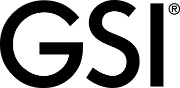 ard_gsi-ceramica-spa_logo-1.gif