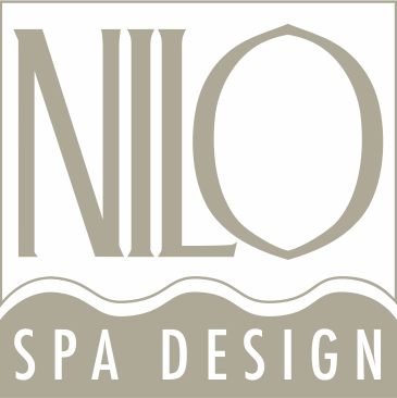 ard_nilo-srl_logo-1.gif