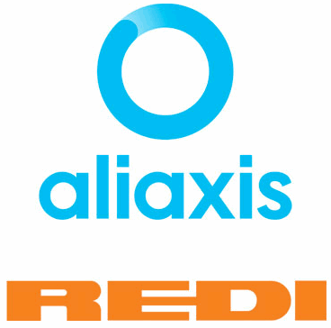 ard_redi-spa_logo-1.gif