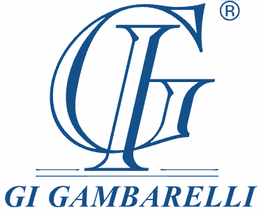 ard_gi-gambarelli-srl_logo-1.gif