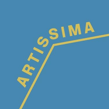 Artissima