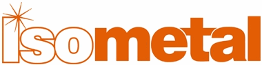 ard_isometal-srl_logo-1.gif