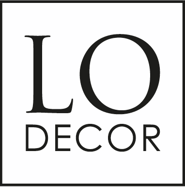 ard_lo-design_logo-1.gif