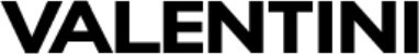 ard_valentini-srl_logo-1.gif