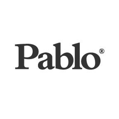 ard_pablo-designs_logo-1.gif