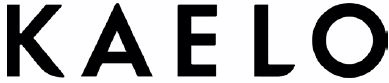 ard_kaelo-ltd_logo-1.gif