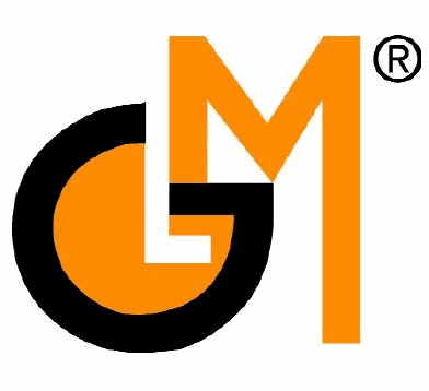 ard_gm-morando-srl_logo-1.gif