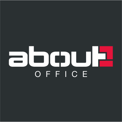 ard_mobilpref-spa_logo-1.gif