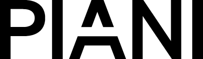 ard_piani-srl-unipersonale_logo-1.gif