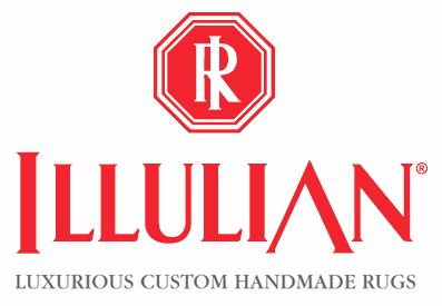 ard_illulian-srl_logo-1.gif