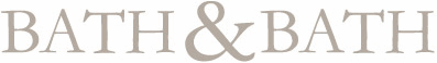 ard_bathbath_logo-1.gif