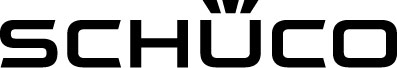 ard_schco-international-italia-srl_logo-1.gif