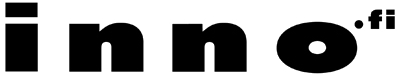 ard_inno-interior-oy_logo-1.gif