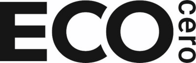 ard_paneles-acsticos-eco-cero-sl_logo-1.gif