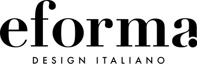 ard_eforma_logo-1.gif