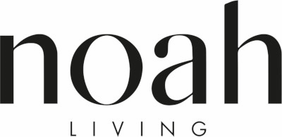 ard_noah-living-gmbh_logo-1.gif