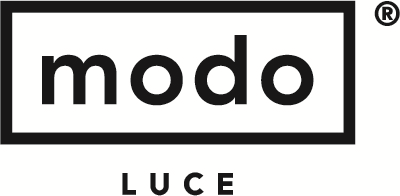 ard_modo-luce-srl_logo-1.gif