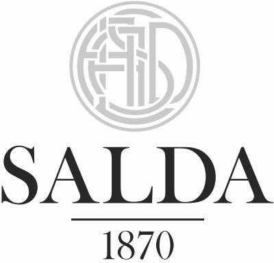 ard_salda-arredamenti-srl_logo-1.gif