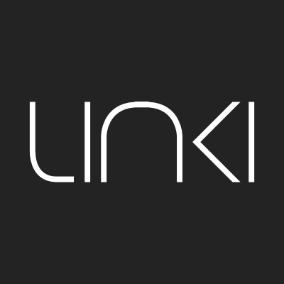ard_linki-srl_logo-1.gif