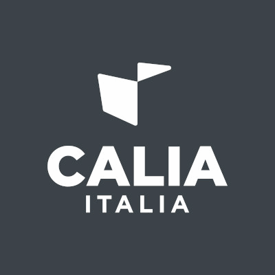 ard_calia-trade-spa_logo-1.gif