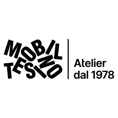 ard_mobiltesino-srl_logo-1.gif