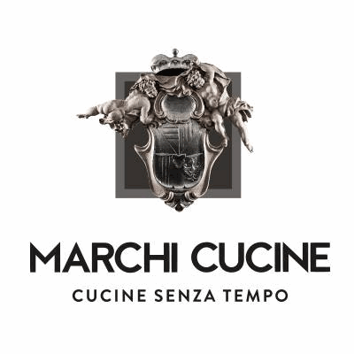 ard_marchi-cucine-srl_logo-1.gif