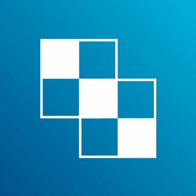 ard_newfloor-srl_logo-1.gif