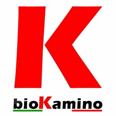 ard_biokamino-by-car-z-met-srl_logo-1.gif