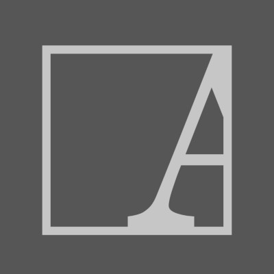 ard_post-light-international-nv_logo-1.gif
