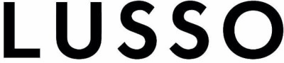 ard_lusso-stone-ltd_logo-1.gif