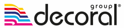 ard_decoral-group_logo-1.gif