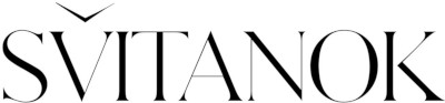 ard_svitanok_logo-1.gif