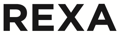 ard_rexa-design-srl-srl_logo-1.gif