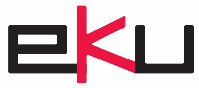 ard_profilati-spa_logo-1.gif