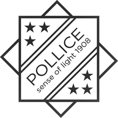 ard_pollice-illuminazione-srl_logo-1.gif