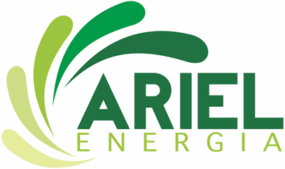 ard_gdl-spa_logo-1.gif