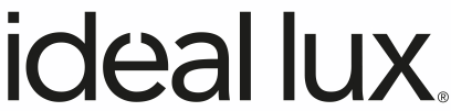 ard_ideal-lux-srl_logo-1.gif