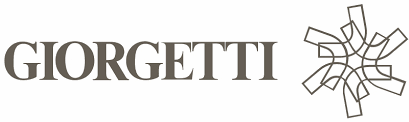 ard_giorgetti-spa_logo-1.gif