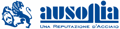 ard_ausonia-spa_logo-1.gif