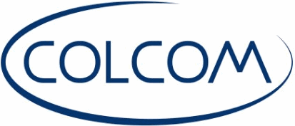 ard_colcom-group-spa_logo-1.gif