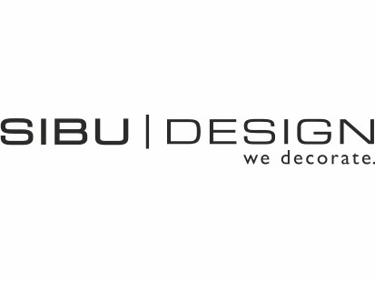 ard_sibu-design-gmbh-co-kg_logo-1.gif