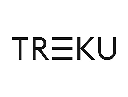 ard_treku-sa_logo-1.gif